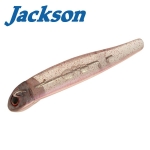 Jackson Dart Magic 3g Воблер