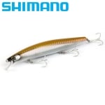 Shimano EXSENCE Silent Assassin XM-129NE 129F Воблер