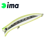 Ima Komomo II 90 Воблер