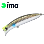 Ima Komomo II 90 Воблер