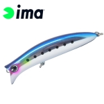 Ima Komomo II 90 Воблер