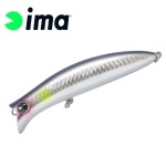 Ima Komomo II 90 Воблер