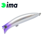 Ima Komomo II 90 Воблер