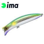 Ima Komomo II 90 Воблер