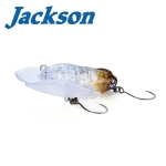 Jackson Urazemi 47 Воблер