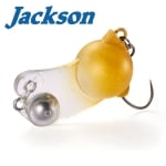 Jackson Bubble Magic 2g Воблер