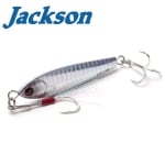 Jackson Tachi Jig 40g Пилкер