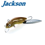 Jackson Salamander X 35 Воблер