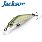 Jackson Kanade 60S Воблер