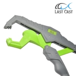 Last Cast Strong Fish Grip 24cm Грипер