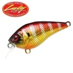 Lucky Craft LC 0.5 Воблер