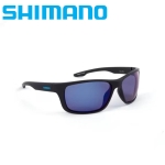 Shimano Eyewear Antares Слънчеви очила с поляризация