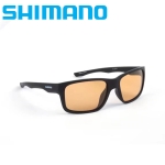 Shimano Eyewear Aspire Слънчеви очила с поляризация