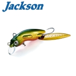 Jackson Salamander X 35 Воблер