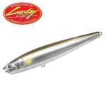 Lucky Craft Gunfish 115 Воблер
