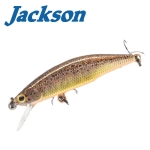 Jackson Meteora 45 Воблер