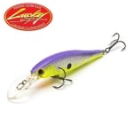Lucky Craft Pointer 65 DD Воблер