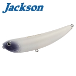 Jackson Z-Pivot 120 Повърхностна примамка