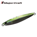 Major Craft Jigpara 50g Пилкер