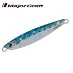 Major Craft Jigpara 20g Пилкер