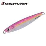 Major Craft Jigpara 20g Пилкер