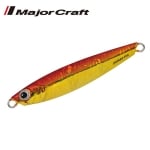 Major Craft Jigpara 20g Пилкер