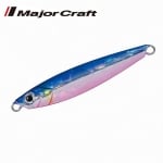 Major Craft Jigpara 30g Пилкер