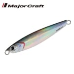 Major Craft Jigpara 20g Пилкер
