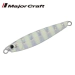 Major Craft Jigpara 20g Пилкер