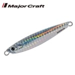 Major Craft Jigpara 20g Пилкер