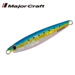 Major Craft Jigpara 20g Пилкер