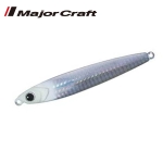 Major Craft Jigpara Vertical TG 80g Пилкер
