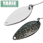 Yarie 702 Pirica More 2.6 g N6