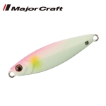 Major Craft Jigpara Micro 10g Пилкер