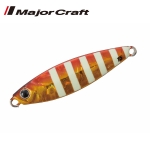 Major Craft Jigpara Micro 10g Пилкер