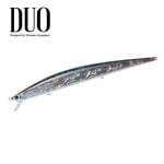 Duo Tide Minnow Slim 140 Flyer ADA0213 - Ocean Bait