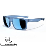 Leech X7 Ocean