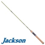 Jackson Trout Signal TRSS-62L OLV