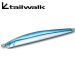 Tailwalk Keison Jigminnow 115 ONG2