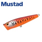 Mustad Burpy Popper 65F MLBP65F Попер