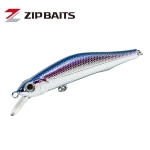 Zip Baits Orbit 80SP-SR SW Воблер