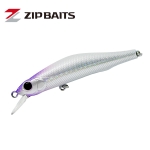 Zip Baits Orbit 80SP-SR SW Воблер