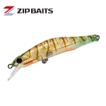 Zip Baits Orbit 80SP-SR SW Воблер