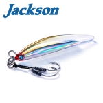 Jackson Clear-S 30g Воблер пенсил