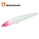 Bassday Sugapen 95F #P-370