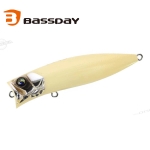 Bassday Hades 75F Воблер