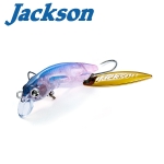 Jackson Salamander X 35 Воблер