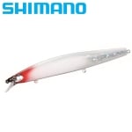 Shimano EXSENCE Silent Assassin XM-129NE 129F Воблер