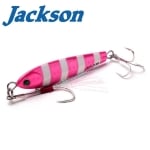 Jackson Tachi Jig 40g Пилкер