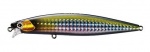 Shimano EXSENCE Responder Floating Воблер